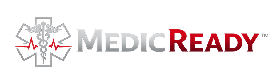MedicReady